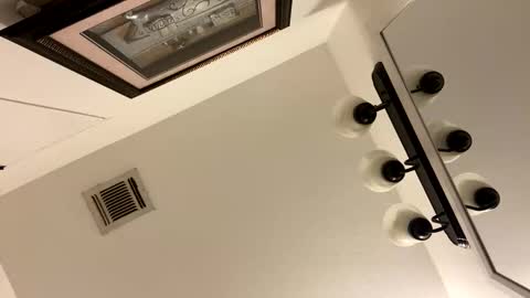 Snapshot of pablo559836 chatting on 8, 9, 2025 pablo559836 online show from 8, 9, 2025