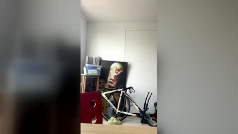 Snapshot of pablo7963380 chatting on 17, 12, 2025 pablo7963380 online show from 17, 12, 2025