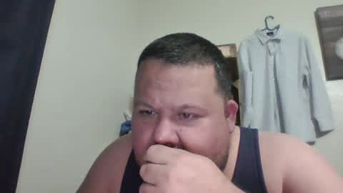 Snapshot of pablo956 chatting on 20, 7, 2026 pablo956 online show from 20, 7, 2026