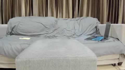 Paolo 187 84 online show from 13, 1, 2026