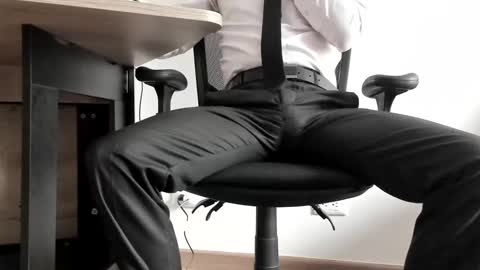 Snapshot of pablo_rincon95 chatting on 21, 12, 2024 pablo rincon95 online show from 21, 12, 2024