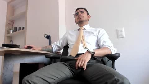 Snapshot of pablo_rincon95 chatting on 4, 1, 2025 pablo rincon95 online show from 4, 1, 2025