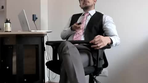 Snapshot of pablo_rincon95 chatting on 11, 1, 2025 pablo rincon95 online show from 11, 1, 2025