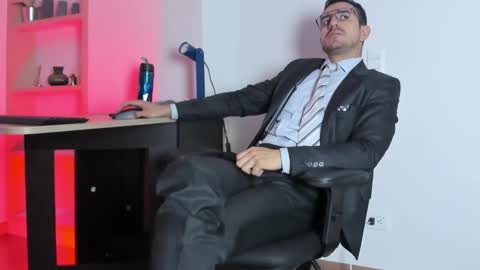 Snapshot of pablo_rincon95 chatting on 13, 2, 2025 pablo rincon95 online show from 13, 2, 2025