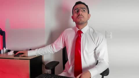 Snapshot of pablo_rincon95 chatting on 14, 2, 2025 pablo rincon95 online show from 14, 2, 2025