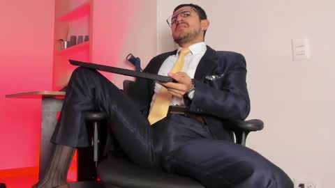 Snapshot of pablo_rincon95 chatting on 23, 2, 2025 pablo rincon95 online show from 23, 2, 2025