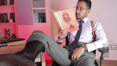 Snapshot of pablo_rincon95 chatting on 5, 11, 2025 pablo rincon95 online show from 5, 11, 2025