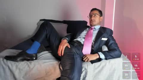 Snapshot of pablo_rincon95 chatting on 19, 11, 2025 pablo rincon95 online show from 19, 11, 2025