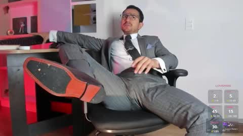 Snapshot of pablo_rincon95 chatting on 5, 12, 2025 pablo rincon95 online show from 5, 12, 2025