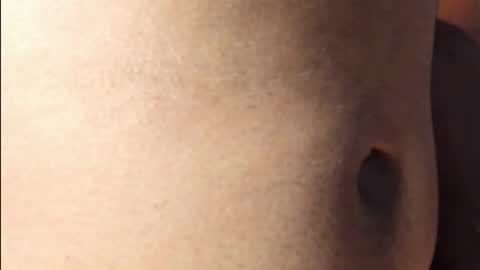 pablo rincon95 online show from 24, 3, 2026