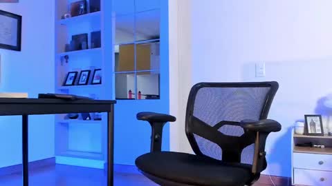 Snapshot of pablo_rincon95 chatting on 29, 5, 2026 pablo rincon95 online show from 29, 5, 2026