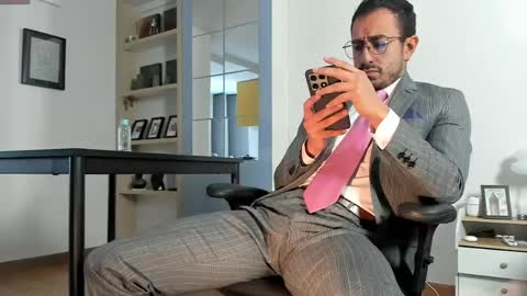 Snapshot of pablo_rincon95 chatting on 3, 6, 2026 pablo rincon95 online show from 3, 6, 2026
