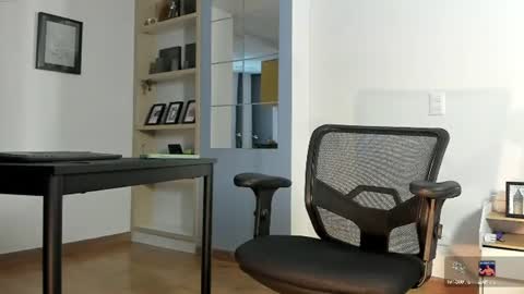 Snapshot of pablo_rincon95 chatting on 24, 6, 2026 pablo rincon95 online show from 24, 6, 2026
