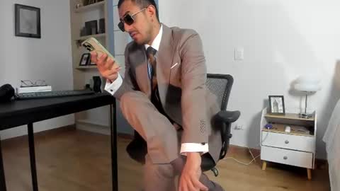 Snapshot of pablo_rincon95 chatting on 4, 7, 2026 pablo rincon95 online show from 4, 7, 2026
