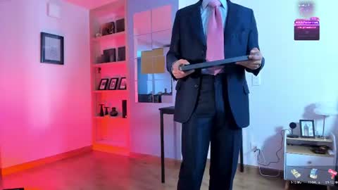 Snapshot of pablo_rincon95 chatting on 15, 7, 2026 pablo rincon95 online show from 15, 7, 2026