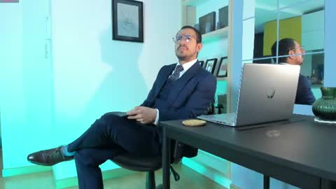 Snapshot of pablo_rincon95 chatting on 23, 7, 2026 pablo rincon95 online show from 23, 7, 2026