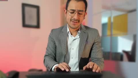 Snapshot of pablo_rincon95 chatting on 28, 7, 2026 pablo rincon95 online show from 28, 7, 2026
