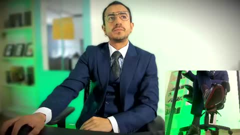 Snapshot of pablo_rincon95 chatting on 31, 7, 2026 pablo rincon95 online show from 31, 7, 2026