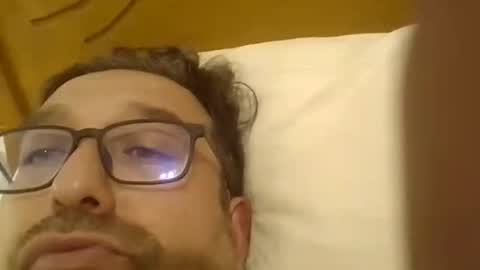 Snapshot of pabloarica123 chatting on 22, 11, 2025 Pablo arica online show from 22, 11, 2025