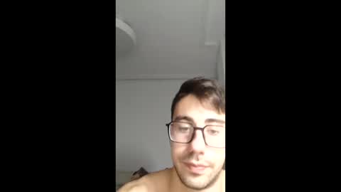 Snapshot of pabloherraizsoria1707 chatting on 2, 2, 2026 pabloherraizsoria1707 online show from 2, 2, 2026