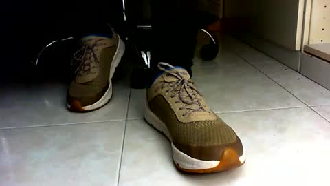 Snapshot of pablomenesssl chatting on 21, 12, 2024 Pablo Meness online show from 21, 12, 2024