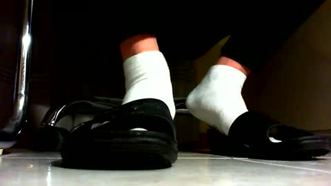 Snapshot of pablomenesssl chatting on 28, 12, 2024 Pablo Meness online show from 28, 12, 2024