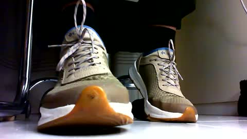 Snapshot of pablomenesssl chatting on 29, 12, 2024 Pablo Meness online show from 29, 12, 2024