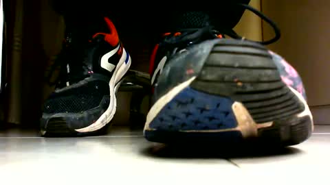 Snapshot of pablomenesssl chatting on 1, 1, 2025 Pablo Meness online show from 1, 1, 2025