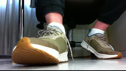 Snapshot of pablomenesssl chatting on 12, 1, 2025 Pablo Meness online show from 12, 1, 2025