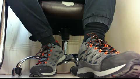 Snapshot of pablomenesssl chatting on 15, 1, 2025 Pablo Meness online show from 15, 1, 2025