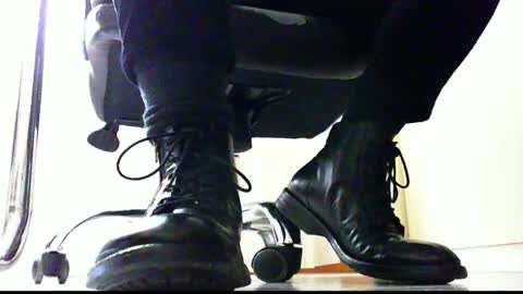 Snapshot of pablomenesssl chatting on 16, 1, 2025 Pablo Meness online show from 16, 1, 2025