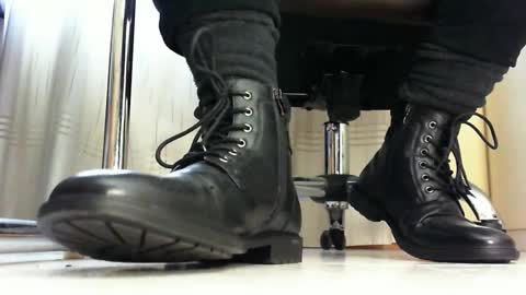 Snapshot of pablomenesssl chatting on 26, 1, 2025 Pablo Meness online show from 26, 1, 2025