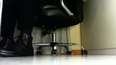 Snapshot of pablomenesssl chatting on 26, 1, 2025 Pablo Meness online show from 26, 1, 2025