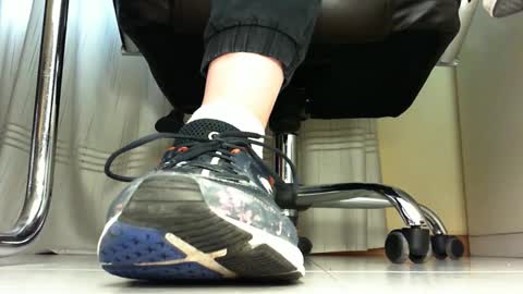 Snapshot of pablomenesssl chatting on 28, 1, 2025 Pablo Meness online show from 28, 1, 2025