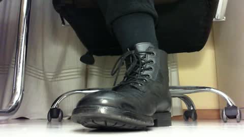 Snapshot of pablomenesssl chatting on 31, 1, 2025 Pablo Meness online show from 31, 1, 2025