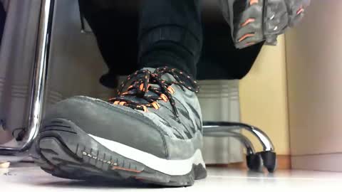 Snapshot of pablomenesssl chatting on 7, 2, 2025 Pablo Meness online show from 7, 2, 2025