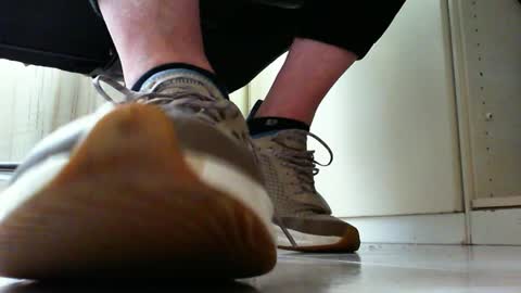 Snapshot of pablomenesssl chatting on 9, 2, 2025 Pablo Meness online show from 9, 2, 2025