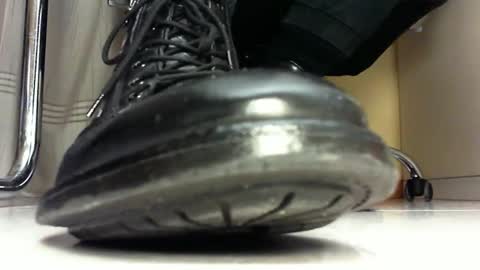 Snapshot of pablomenesssl chatting on 13, 2, 2025 Pablo Meness online show from 13, 2, 2025