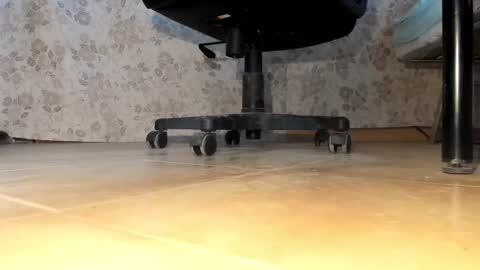 Pablo Meness online show from 16, 12, 2025