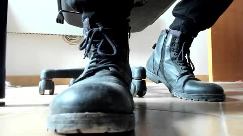 Pablo Meness online show from 19, 1, 2026