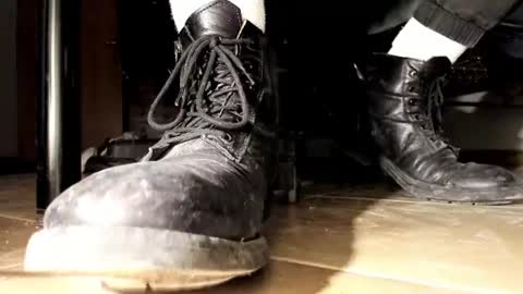 Pablo Meness online show from 5, 6, 2026