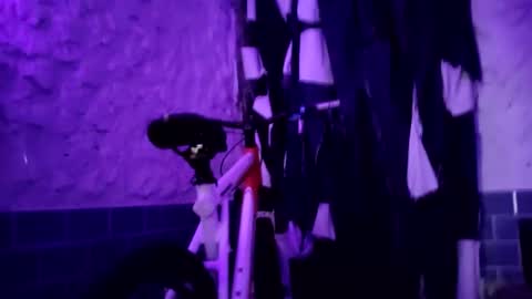 pablouyu online show from 4, 1, 2025