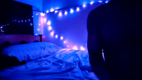 pablouyu online show from 23, 1, 2025