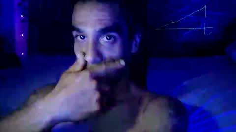 pablouyu online show from 26, 2, 2025