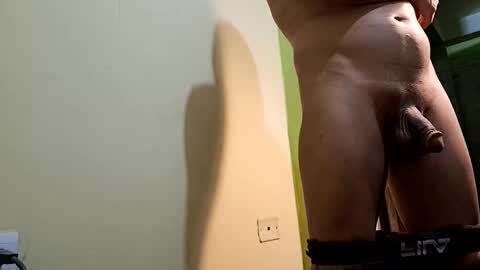 Pablo online show from 14, 12, 2024