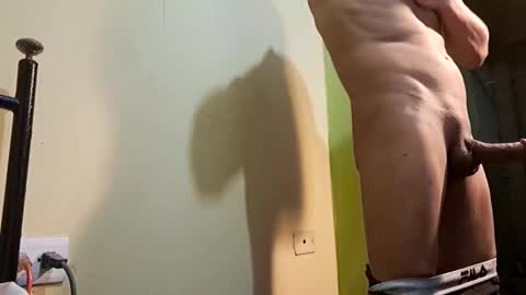 Pablo online show from 22, 12, 2024