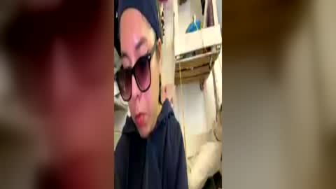 Snapshot of pacheconidializbeth chatting on 22, 6, 2026 Silverley online show from 22, 6, 2026