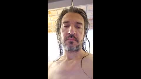 Superfeno online show from 8, 3, 2026