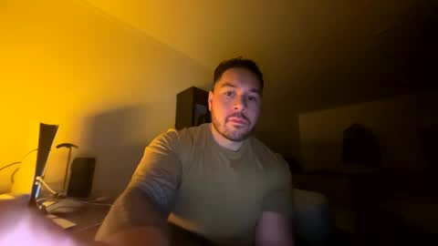 Snapshot of pacificstallionzz chatting on 23, 5, 2026 pacificstallionzz online show from 23, 5, 2026