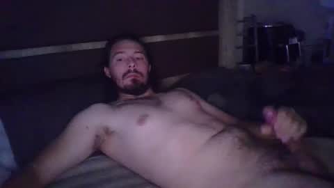 paciorkrk online show from 7, 10, 2025